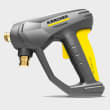 Nettoyeur Haute Pression HD 9/20-4 MX+ photo du produit Secondaire 3 S