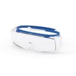 Sur-lunettes Super OTG photo du produit