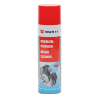 Nettoyant freins 500ml photo du produit