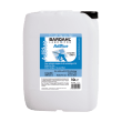 AdBlue 10l photo du produit
