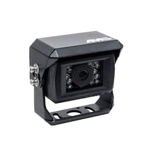 Caméra 120° photo du produit