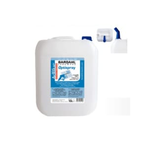Adblue Optispray 10l photo du produit
