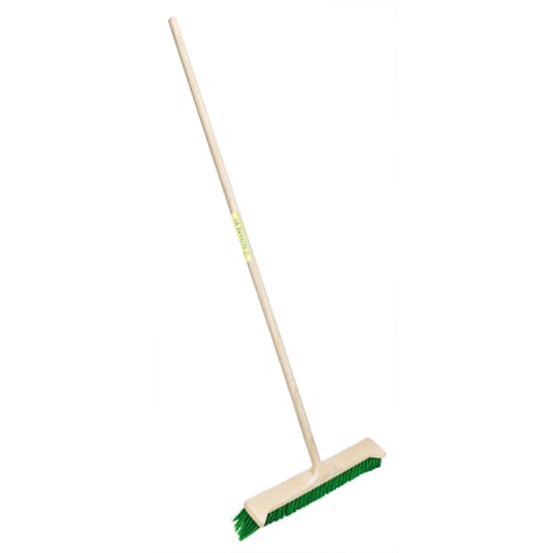 Balai-brosse 55cm photo du produit Principale L