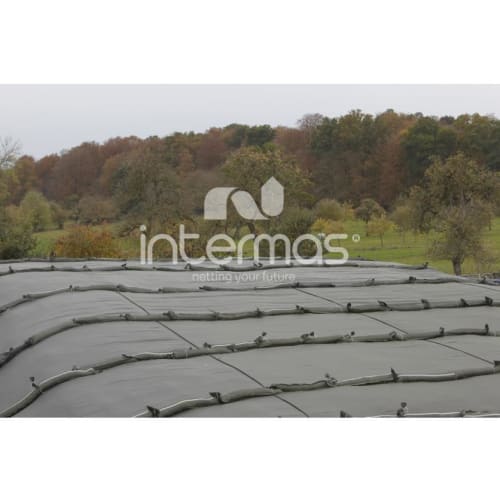 Silotex plus 12x15m photo du produit Secondaire 1 L