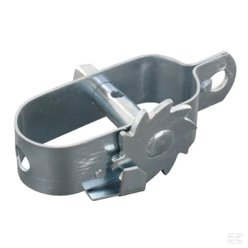 Tendeur zingué n°5 photo du produit Principale L