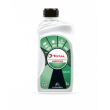 LHM Plus 1l photo du produit
