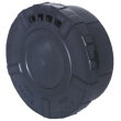 Filtre à air rond 40V-55W-40WB photo du produit