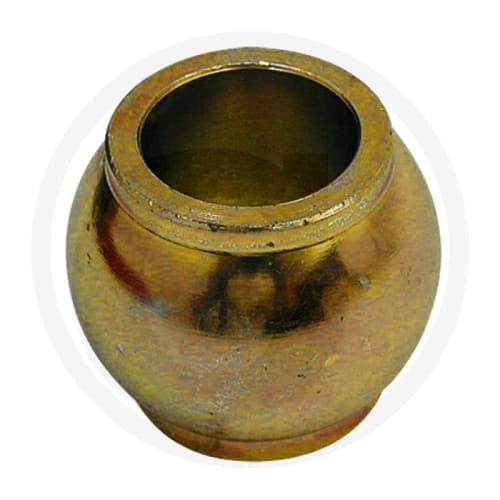 Sphère pour barre de poussée cat 3 photo du produit Principale L