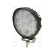 Phare de travail LED 1840lm photo du produit Secondaire 1 S