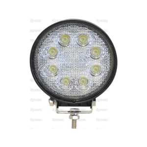 Phare de travail LED 1600lm photo du produit
