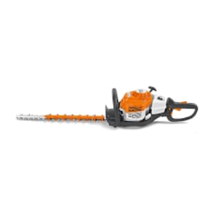 Taille haies HS 82T/600  photo du produit