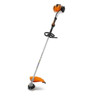 Coupe bordure FS 94 RC-E photo du produit