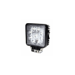 Phare de travail 9 led 1700lm photo du produit
