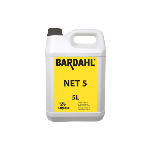 Net 5 5l photo du produit Principale L