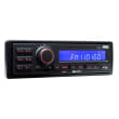 RADIO TUNER USB SD photo du produit Secondaire 1 S
