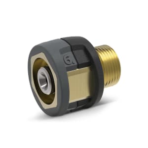 Adaptateur 6 EASY!Lock - M 22 x 1,5 photo du produit