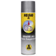 Graisse alu haute température 500ml photo du produit