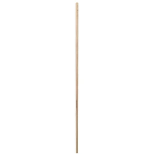 Manche à balai 140cm photo du produit Principale L