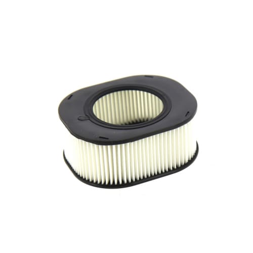 Filtre à air HD 2 photo du produit Principale L