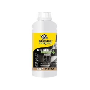 Protect Plus Diesel photo du produit