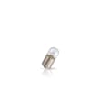 Ampoule 12V,5W R5W photo du produit Secondaire 1 S