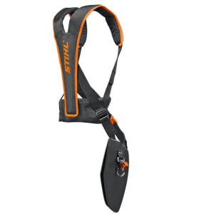 Harnais universel advance plus photo du produit