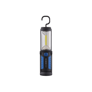 Lampe d'inspection COB 3W + 5 LED (300 lm) photo du produit
