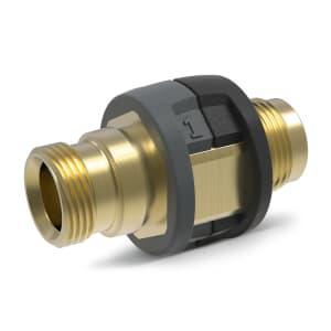 Adaptateur 1 EASY!Lock - M 22 x 1,5 photo du produit