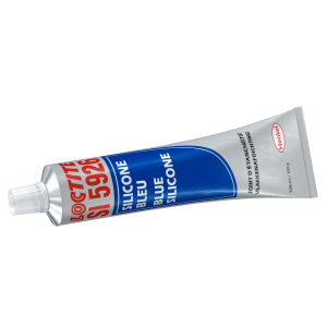 Loctite Si 5926  photo du produit