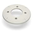 Plaque de protection pour durocut 20-2 photo du produit
