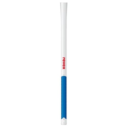 Manche tri matière pour masse et merlin photo du produit Principale L