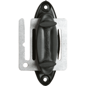 2 isolants Stoplock photo du produit