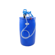 Pompe Electrique Adblue photo du produit Secondaire 1 S