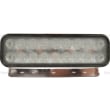 Phare rectangulaire LED 2135lm photo du produit Secondaire 1 S