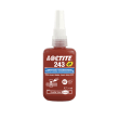 Loctite 243 freinfilet 24ml photo du produit