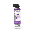 NCE 3 500ml photo du produit