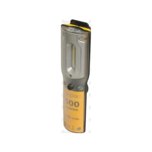 Lampe torche rechargeable 500lm photo du produit