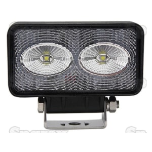Phare de travail LED 1850lm photo du produit