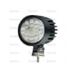 PHARE TRAVAIL OVAL ECO photo du produit Secondaire 1 S