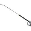 Lance de soufflage 1m photo du produit