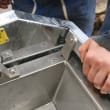 Abreuvoir inox basculant LB230 photo du produit Secondaire 2 S
