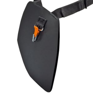 Mousqueton advance plus photo du produit