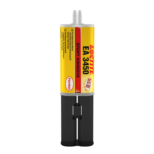 Epoxy EA 3450 25ml photo du produit Principale L