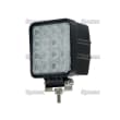 Phare de travail LED 4000lm photo du produit Secondaire 1 S