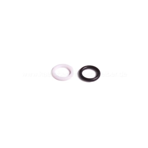 O-ring + support photo du produit Principale L