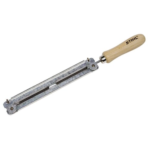 Porte lime pour 0,325 photo du produit Principale L