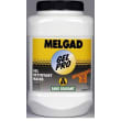Gel pro 600ml photo du produit