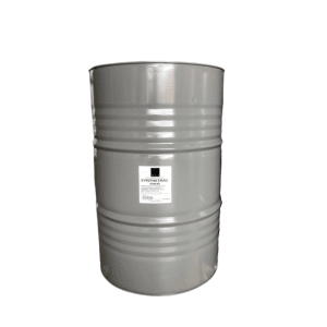 210L huile SYNTHETRAC 10W40 photo du produit