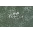 Cellotex 130 vert 12x25m photo du produit Secondaire 1 S