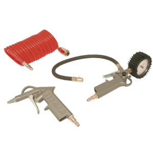 Kit MF 3 accessoires photo du produit